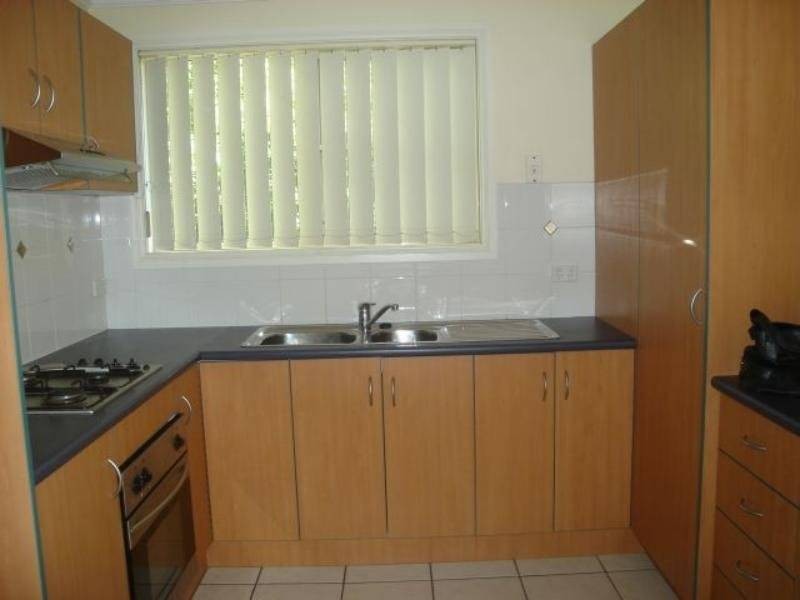 1/18-20 Osborne Street, Wollongong NSW 2500