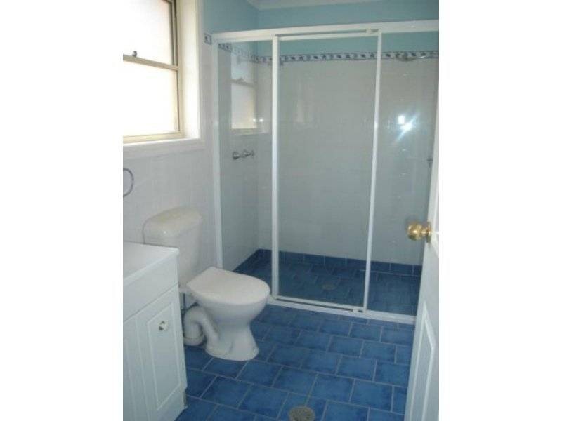 1/18-20 Osborne Street, Wollongong NSW 2500