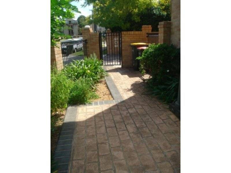 1/18-20 Osborne Street, Wollongong NSW 2500