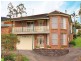 12 Lambertia Pl, Cordeaux Heights NSW 2526