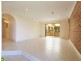 12 Lambertia Pl, Cordeaux Heights NSW 2526