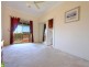 12 Lambertia Pl, Cordeaux Heights NSW 2526