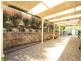 12 Lambertia Pl, Cordeaux Heights NSW 2526
