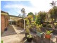 12 Lambertia Pl, Cordeaux Heights NSW 2526