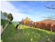 12 Lambertia Pl, Cordeaux Heights NSW 2526