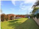12 Lambertia Pl, Cordeaux Heights NSW 2526