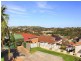 12 Lambertia Pl, Cordeaux Heights NSW 2526
