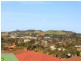 12 Lambertia Pl, Cordeaux Heights NSW 2526