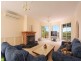 12 Lambertia Pl, Cordeaux Heights NSW 2526
