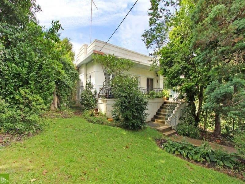 63 Rowland Ave, Wollongong NSW 2500