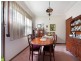 63 Rowland Ave, Wollongong NSW 2500