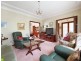 63 Rowland Ave, Wollongong NSW 2500