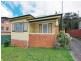 6 Mangerton Rd, Wollongong NSW 2500