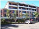 28/214 Princes  Hwy, Fairy Meadow NSW 2519
