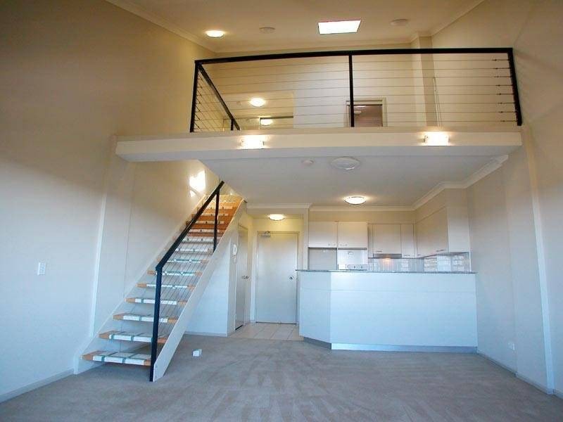 28/214 Princes  Hwy, Fairy Meadow NSW 2519