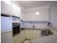28/214 Princes  Hwy, Fairy Meadow NSW 2519