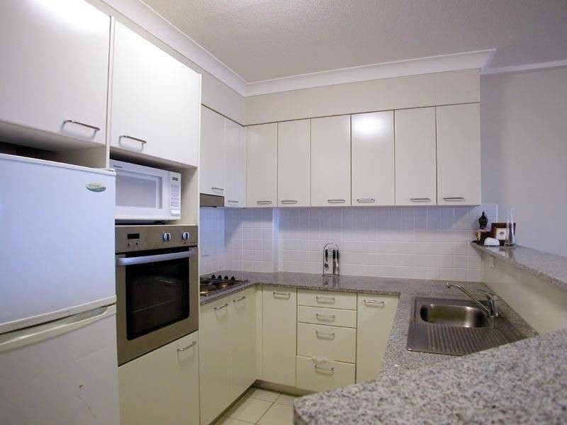 28/214 Princes  Hwy, Fairy Meadow NSW 2519