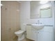 28/214 Princes  Hwy, Fairy Meadow NSW 2519