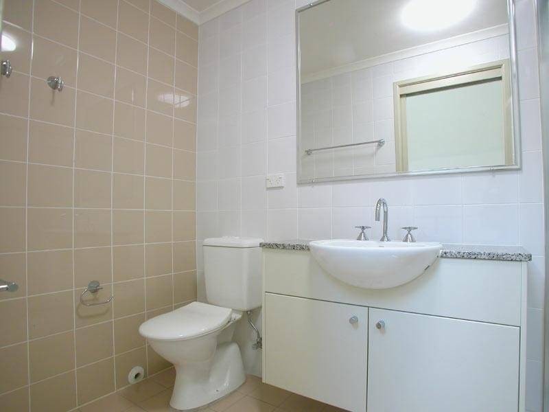 28/214 Princes  Hwy, Fairy Meadow NSW 2519