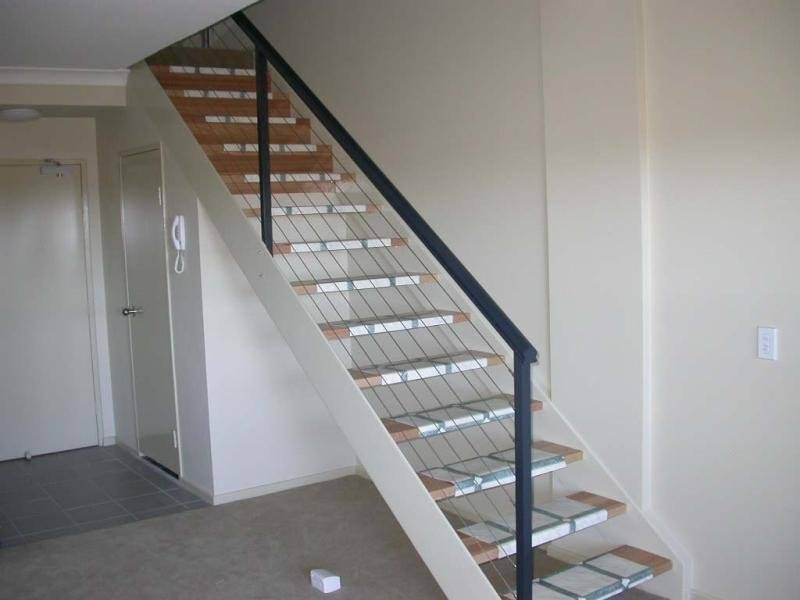 28/214 Princes  Hwy, Fairy Meadow NSW 2519