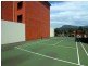 28/214 Princes  Hwy, Fairy Meadow NSW 2519
