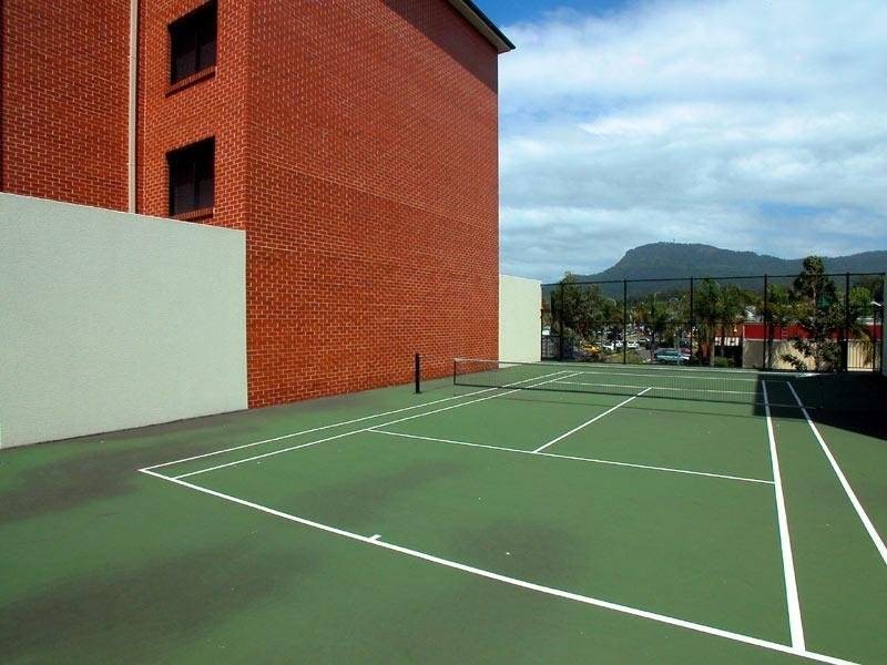 28/214 Princes  Hwy, Fairy Meadow NSW 2519