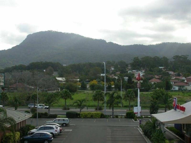 28/214 Princes  Hwy, Fairy Meadow NSW 2519