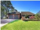 28 Koombala Gr, Cordeaux Heights NSW 2526