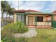 35 Frances St, Gwynneville NSW 2500