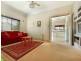 35 Frances St, Gwynneville NSW 2500