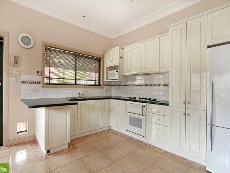 35 Frances St, Gwynneville NSW 2500