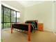 35 Frances St, Gwynneville NSW 2500