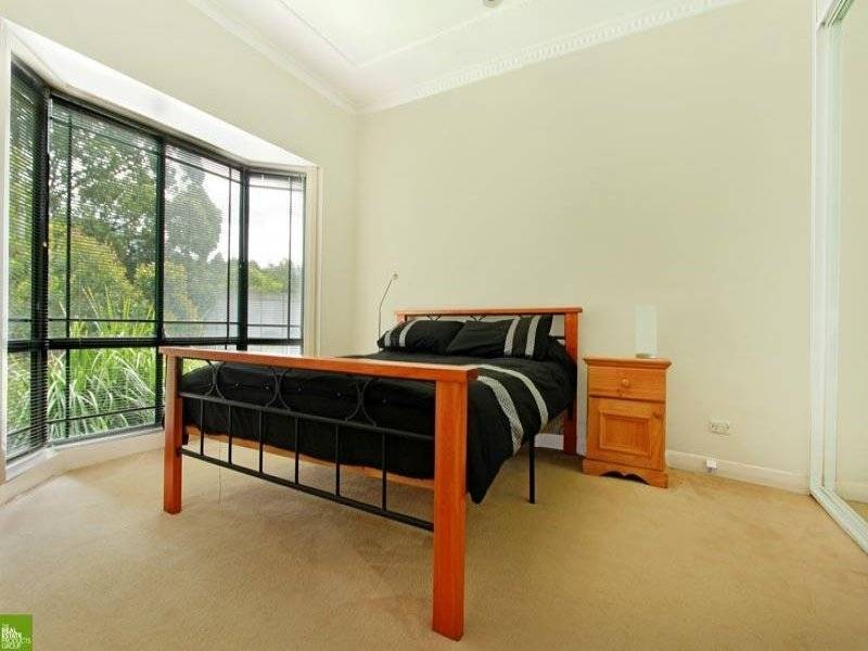 35 Frances St, Gwynneville NSW 2500