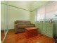 35 Frances St, Gwynneville NSW 2500