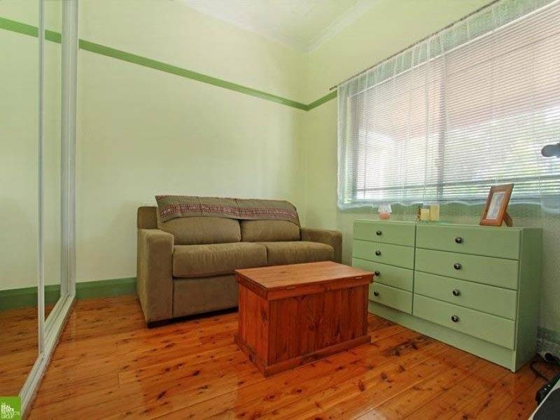 35 Frances St, Gwynneville NSW 2500