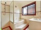 35 Frances St, Gwynneville NSW 2500