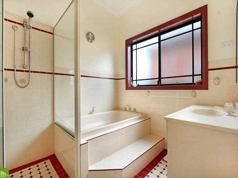 35 Frances St, Gwynneville NSW 2500