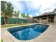 35 Frances St, Gwynneville NSW 2500