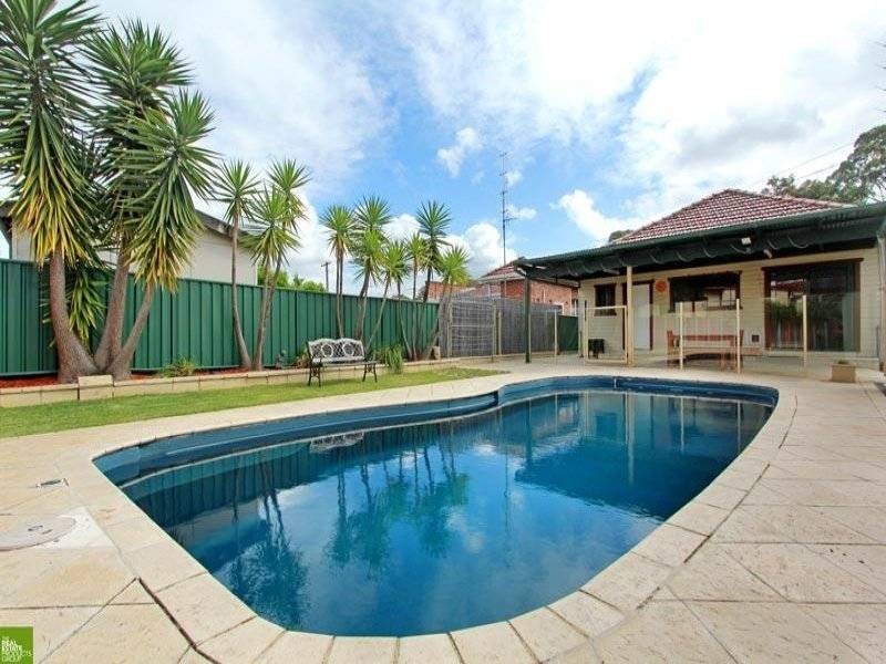 35 Frances St, Gwynneville NSW 2500