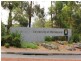 35 Frances St, Gwynneville NSW 2500