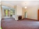 4 Gooyong St, Keiraville NSW 2500