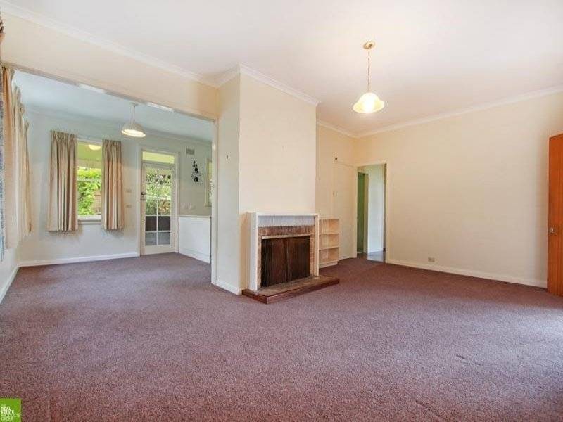 4 Gooyong St, Keiraville NSW 2500