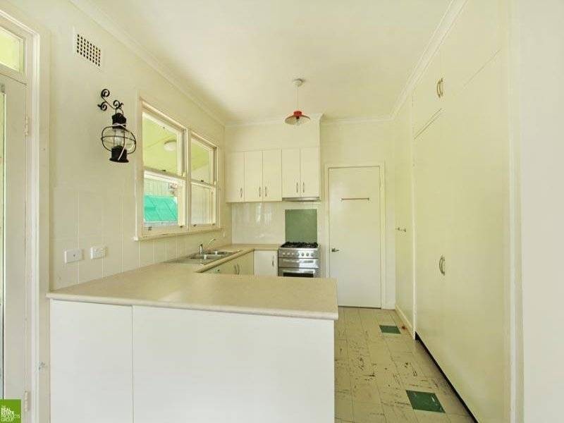 4 Gooyong St, Keiraville NSW 2500