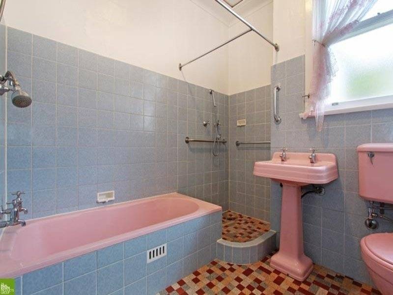 4 Gooyong St, Keiraville NSW 2500