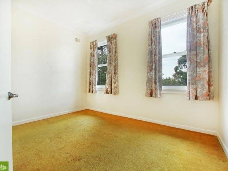 4 Gooyong St, Keiraville NSW 2500