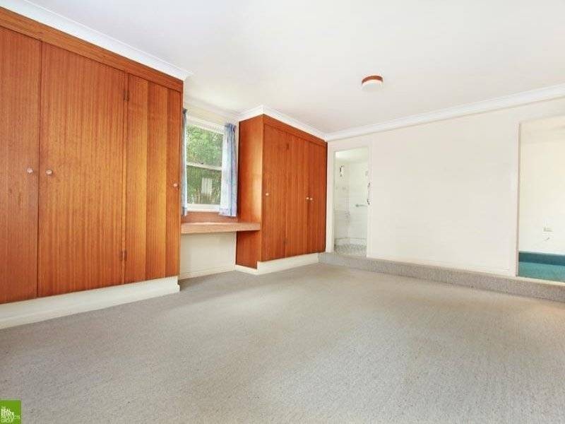 4 Gooyong St, Keiraville NSW 2500