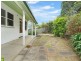 4 Gooyong St, Keiraville NSW 2500