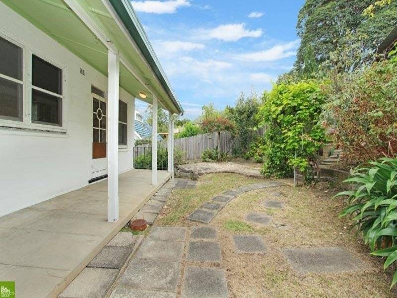 4 Gooyong St, Keiraville NSW 2500