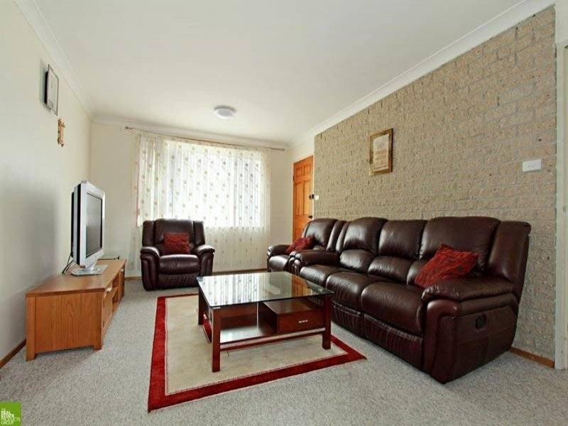 11/27 Osborne  St, Wollongong NSW 2500