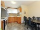 11/27 Osborne  St, Wollongong NSW 2500